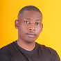 lwSCxVm9hao-channel-avatar-Liya Nqaba