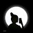 @MeralHamed-l4e