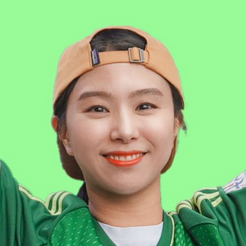 오늘의 쩡요 thumbnail
