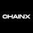 Chainx