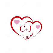 CJ Forever