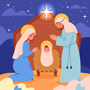 JesusMessage