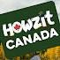 iCAVfS2xlAQ-channel-avatar-HowzitCanada