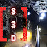 HHnnSAVd33c-channel-avatar-Safety3rd
