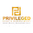 Priviliged Assets Management