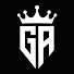 T_0357VJqKk-channel-avatar-Grappling Archive