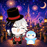 TLSyuXBcc6I-channel-avatar-夜魔マジック - Yamia Magic -