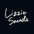 zCZPTLmEN80-channel-avatar-Lizzie_sounds
