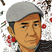 北のまっちゃん歌謡曲チャンネル