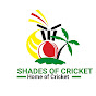 Shades Of Cricket