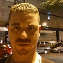 A MENTE AFIADA