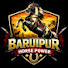 dgELYd68TAI-channel-avatar-Baruipur Horse Power