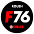 qtDoPDK2rZc-channel-avatar-Flash76