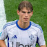 Channel Image