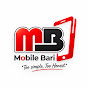 mobile Bari