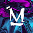 09NkYf1JYHo-channel-avatar-Mistize