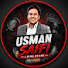 1AXXUHhfl5o-channel-avatar-Usman Saifi