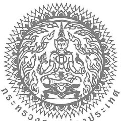MFA Thailand Channel