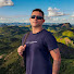 fTvr6aS9IKg-channel-avatar-Só Quero Viajar