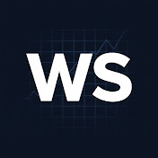 WorldStats