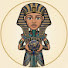 sZPIF7tiJNw-channel-avatar-Egyptianly