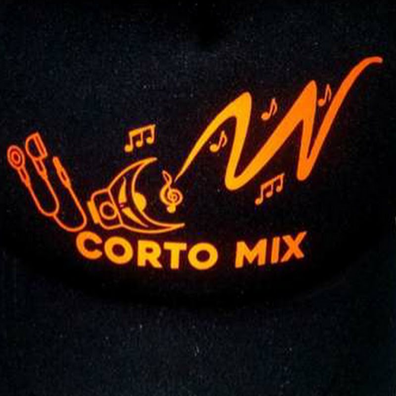 PURO STILO CORTO MIX