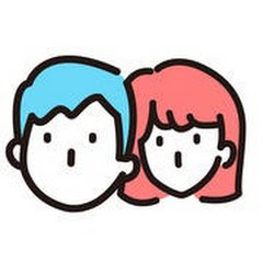 小透明明TMアイコン画像