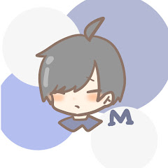 マッキー【ヲタ芸パフォーマー】