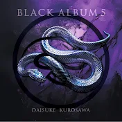 Daisuke Kurosawa