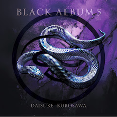 Daisuke Kurosawaアイコン画像