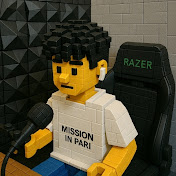 وقتی شانست گوهه