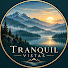 EQnjotjPvXU-channel-avatar-Tranquil Vistas