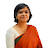 Reena Gupta 