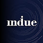 Indue Ltd logo