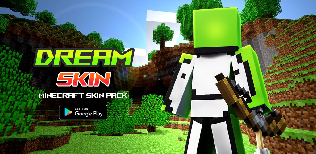 Dream Skin Apk Download For Android Eksis Studio