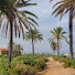 wqh0zRvPs5g-channel-avatar-Spanje is Alles.