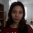 nXf2oLH6wco-channel-avatar-Kimmy Walking Tour