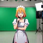 animeindo 