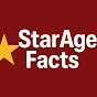 Star Age Facts logo