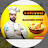 soomro kitchen