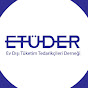 ETUDER TV