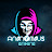 ANONYMOUS GAMING