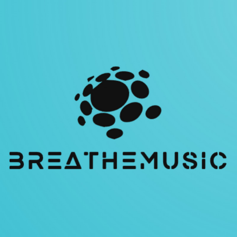 Breathe Music
