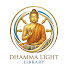 Y7iQpd4KgOU-channel-avatar-Dhamma Light - Library