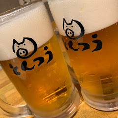 SORA SORA