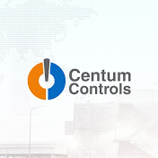 Centum Controls Private Limited