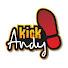 7F_4-_L8nTM-channel-avatar-Kick Andy Show