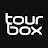 TourBox