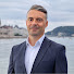 XiDfoBBH288-channel-avatar-Vona Gábor