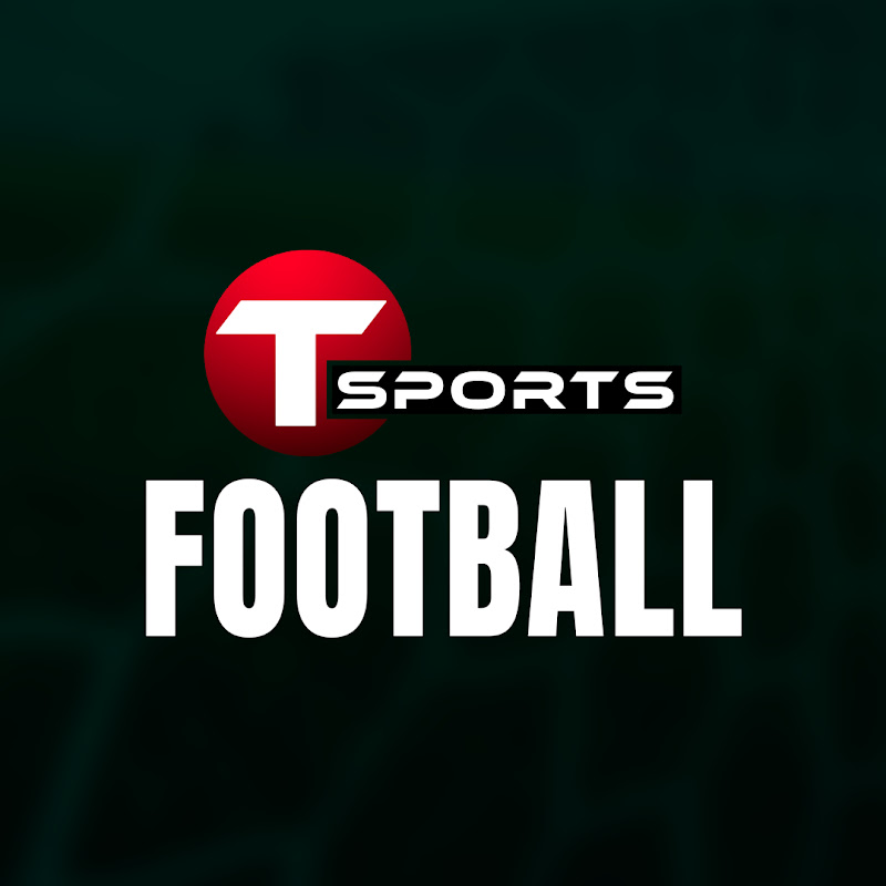 T Sports Football
